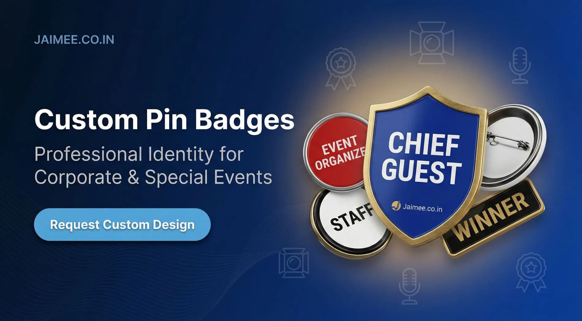 pin-badges