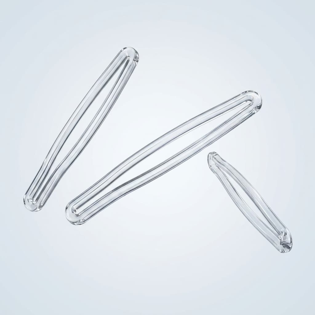 jaimee Products